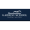 Gardinischool